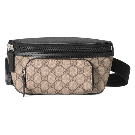 gucci gürteltasche damen